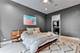 1444 N Western Unit 3N, Chicago, IL 60622