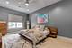 1444 N Western Unit 3N, Chicago, IL 60622