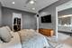 1444 N Western Unit 3N, Chicago, IL 60622
