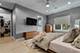 1444 N Western Unit 3N, Chicago, IL 60622