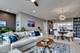 1444 N Western Unit 3N, Chicago, IL 60622