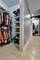 1444 N Western Unit 3N, Chicago, IL 60622