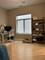 1444 N Western Unit 3N, Chicago, IL 60622