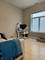 1444 N Western Unit 3N, Chicago, IL 60622