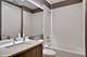 1444 N Western Unit 3N, Chicago, IL 60622