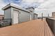 1444 N Western Unit 3N, Chicago, IL 60622