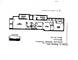 1444 N Western Unit 3N, Chicago, IL 60622