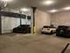 1444 N Western Unit 3N, Chicago, IL 60622