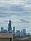 1444 N Western Unit 3N, Chicago, IL 60622