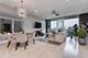 1444 N Western Unit 3N, Chicago, IL 60622