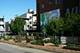 1444 N Western Unit 3N, Chicago, IL 60622