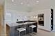 1444 N Western Unit 3N, Chicago, IL 60622