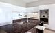1444 N Western Unit 3N, Chicago, IL 60622