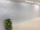 1444 N Western Unit 3N, Chicago, IL 60622