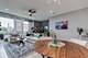 1444 N Western Unit 3N, Chicago, IL 60622