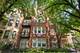 4445 N Paulina Unit E3, Chicago, IL 60640