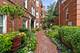 4445 N Paulina Unit E3, Chicago, IL 60640