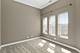 4445 N Paulina Unit E3, Chicago, IL 60640