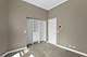 4445 N Paulina Unit E3, Chicago, IL 60640