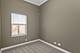 4445 N Paulina Unit E3, Chicago, IL 60640
