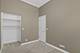 4445 N Paulina Unit E3, Chicago, IL 60640