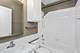 4445 N Paulina Unit E3, Chicago, IL 60640