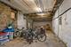 4445 N Paulina Unit E3, Chicago, IL 60640