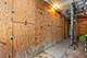 4445 N Paulina Unit E3, Chicago, IL 60640