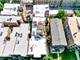 4445 N Paulina Unit E3, Chicago, IL 60640