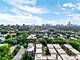 4445 N Paulina Unit E3, Chicago, IL 60640