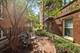 4445 N Paulina Unit E3, Chicago, IL 60640