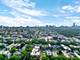 4445 N Paulina Unit E3, Chicago, IL 60640