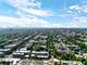 4445 N Paulina Unit E3, Chicago, IL 60640
