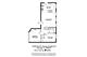 4445 N Paulina Unit E3, Chicago, IL 60640