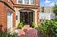 4445 N Paulina Unit E3, Chicago, IL 60640