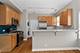 4445 N Paulina Unit E3, Chicago, IL 60640