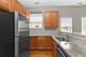 4445 N Paulina Unit E3, Chicago, IL 60640
