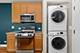 4445 N Paulina Unit E3, Chicago, IL 60640