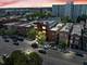 2058 N Western Unit 403, Chicago, IL 60647