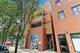 2058 N Western Unit 403, Chicago, IL 60647