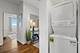 2058 N Western Unit 403, Chicago, IL 60647
