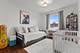 2058 N Western Unit 403, Chicago, IL 60647