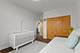 2058 N Western Unit 403, Chicago, IL 60647