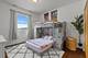 2058 N Western Unit 403, Chicago, IL 60647
