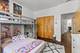 2058 N Western Unit 403, Chicago, IL 60647
