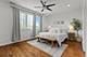 2058 N Western Unit 403, Chicago, IL 60647