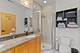 2058 N Western Unit 403, Chicago, IL 60647