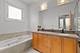 2058 N Western Unit 403, Chicago, IL 60647