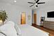 2058 N Western Unit 403, Chicago, IL 60647