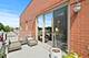 2058 N Western Unit 403, Chicago, IL 60647